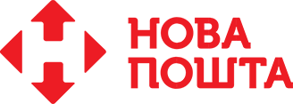 logistic company